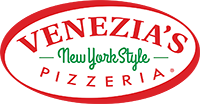 Venezia's Pizzeria - Party Pizza Challenge, Mesa, Tempe, Gilbert, North Phoenix
